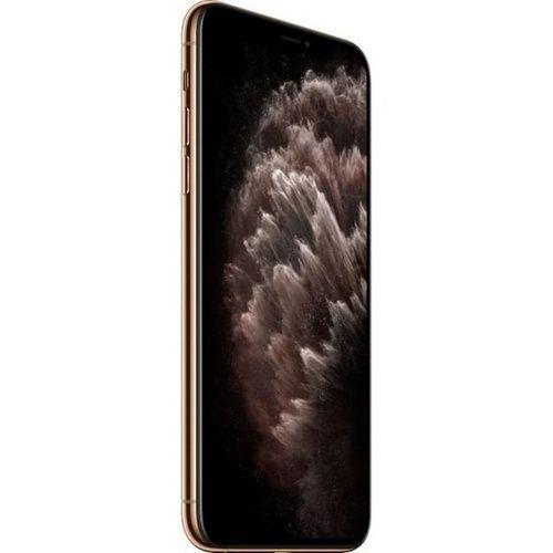 Apple IPhone 11 Pro  64GB Gold Excellent - Hotspot Electronics 