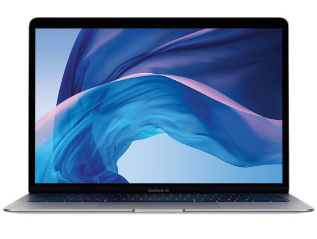 Apple MacBook Air 2019 Retina 13.3" Excellent