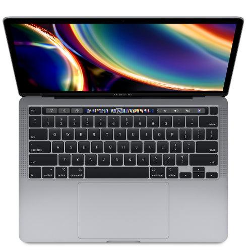 Buy Online Apple MacBook  Pro in NZ