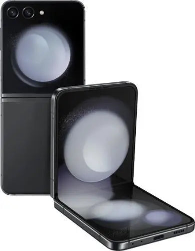Samsung Galaxy Z Flip5 256GB Graphite Brand New
