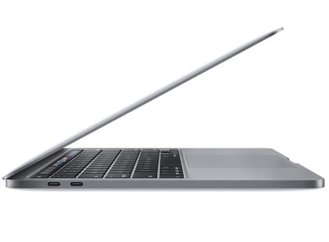 Buy Online Apple MacBook  Pro in NZ