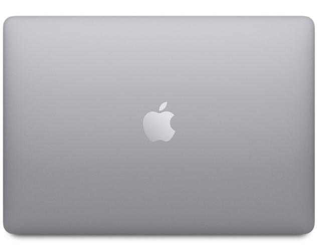 Apple MacBook Air 13.3" 2018 i5 8GB 128GB SSD Space Grey  Excellent
