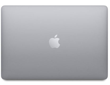 Apple MacBook Air 13.3" 2018 i5 8GB 128GB SSD Space Grey  Excellent
