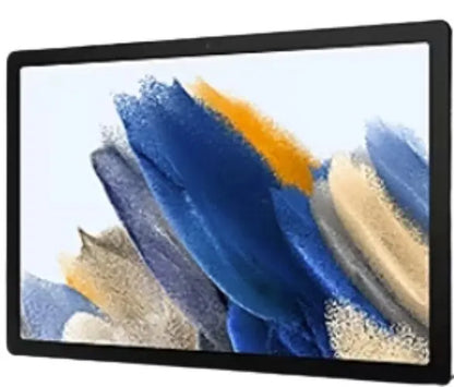 Samsung Galaxy Tab A8 Wifi  New