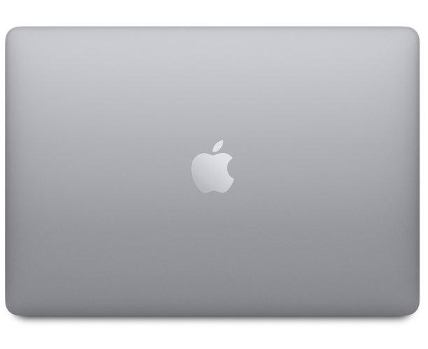 Apple MacBook Air 2018 Retina 13.3" Excellent