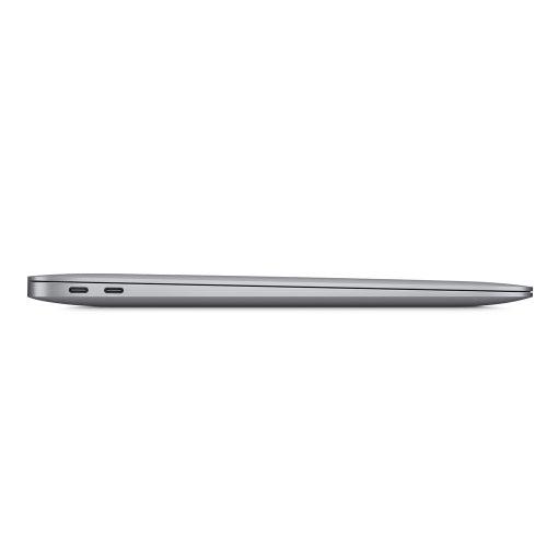 Buy Online Apple MacBook in NZ