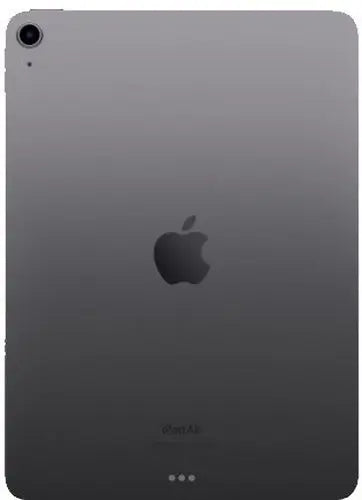 Apple iPad Air 5  10.9 inch 64GB Wi-Fi  & Cellular Space Grey Excellent