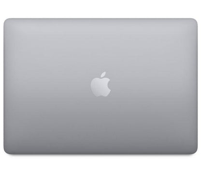 Buy Online Apple MacBook  Pro in NZ