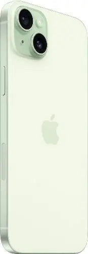 Apple iPhone 15 Plus  128GB Green Brand New