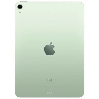 iPad Air 4 10.9 inch 64GB Wi-Fi Green Excellent