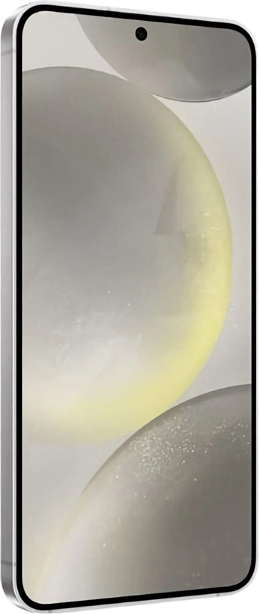 Samsung Galaxy S24  256GB Marble Grey  Brand New