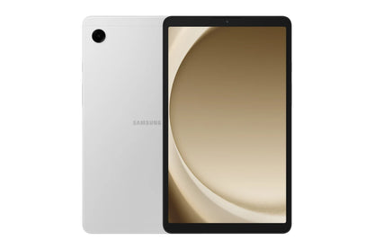 Samsung Galaxy Tab A9 SM-X110 Wi-Fi Silver - Brand New