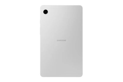 Samsung Galaxy Tab A9 SM-X110 Wi-Fi Silver - Brand New