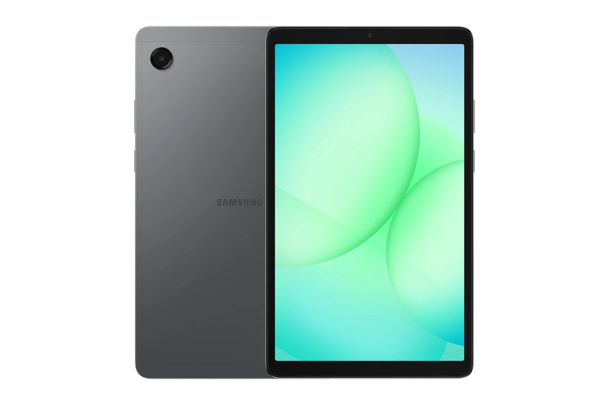 Samsung Galaxy Tab A11 SM-X133 Wi-Fi Grey - Brand New