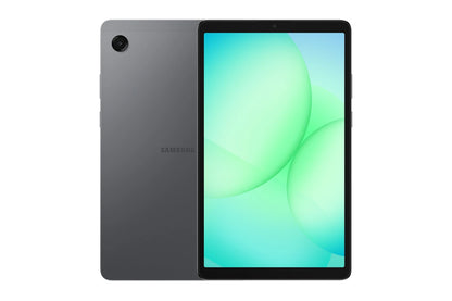 Samsung Galaxy Tab A11 SM-X133 Wi-Fi Grey - Brand New