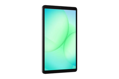 Samsung Galaxy Tab A11 SM-X133 Wi-Fi Grey - Brand New
