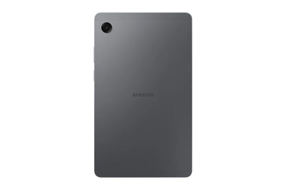 Samsung Galaxy Tab A11 SM-X133 Wi-Fi Grey - Brand New