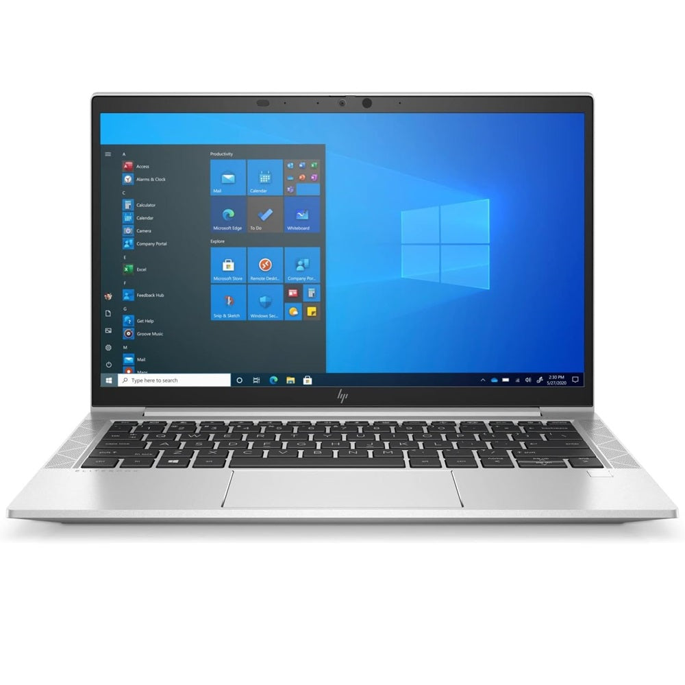 HP Probook 430 G8 i5 11 Generation 16GB Ram 256GB HDD Excellent