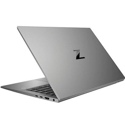 HP ZBook Firefly 14 inch G8 i7 11TH GEN 16GB 256GB  Excellent