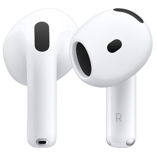 Apple AirPods 4  Generation Brand New