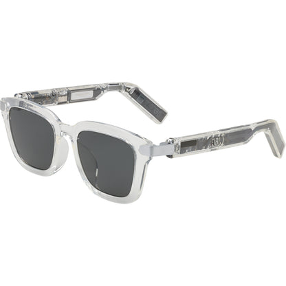 JBL SOUNDGEAR FRAMES AUDIO SUNGLASSES (Brand New)