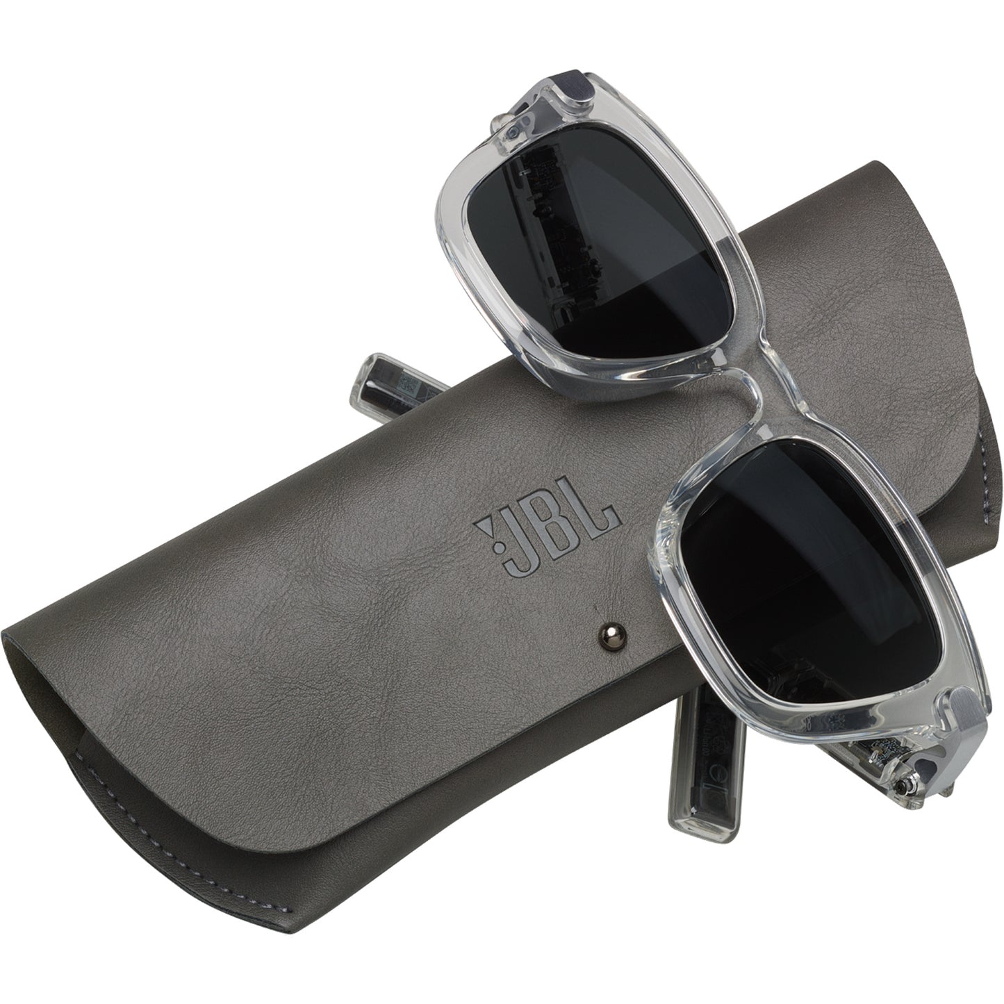 JBL SOUNDGEAR FRAMES AUDIO SUNGLASSES (Brand New)