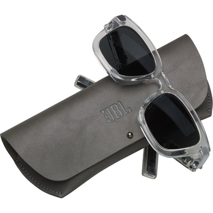 JBL SOUNDGEAR FRAMES AUDIO SUNGLASSES (Brand New)