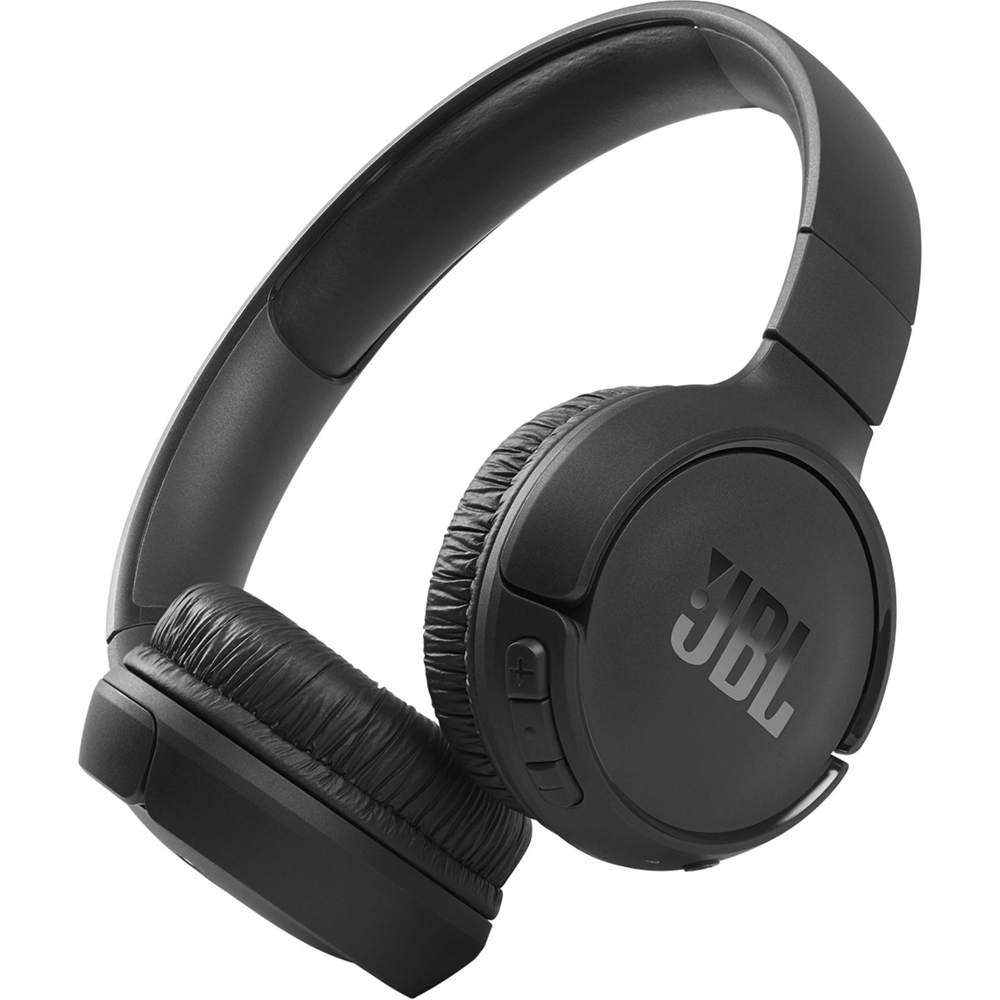 JBL PURE BASS TUNE 510BT (BRAND NEW)