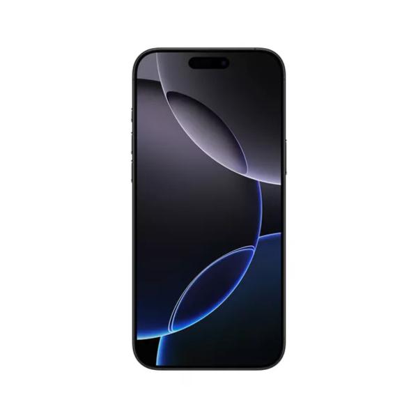 Apple iPhone 18 Pro Max Black 256GB Brand New