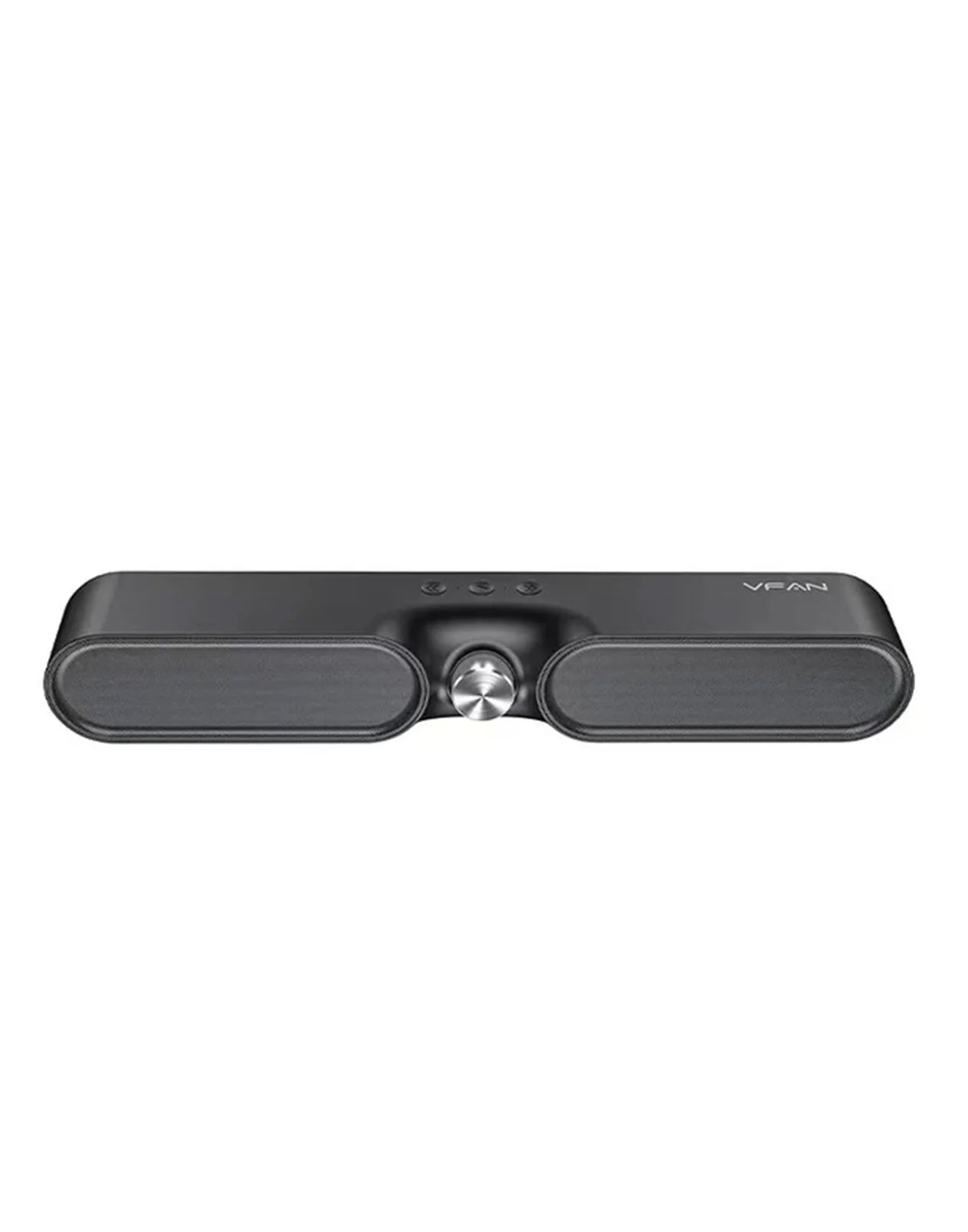 Wireless Speaker Bluetooth Speaker BS06 Brand New