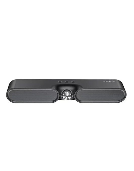 Wireless Speaker Bluetooth Speaker BS06 Brand New