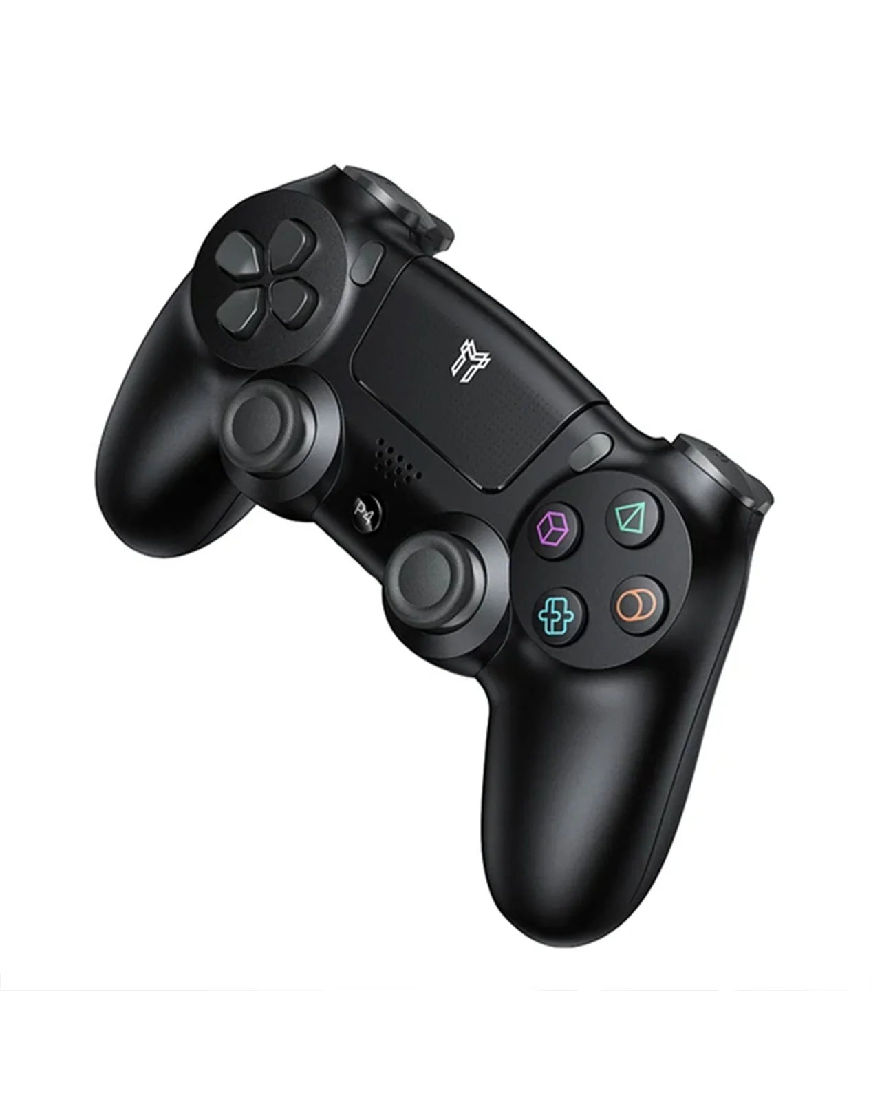 Hoco PS4 Wireless Controller Dual Vibration  Motion Control (GA34)