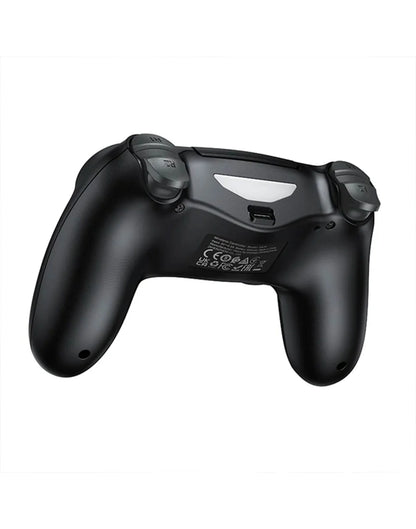 Hoco PS4 Wireless Controller Dual Vibration  Motion Control (GA34)