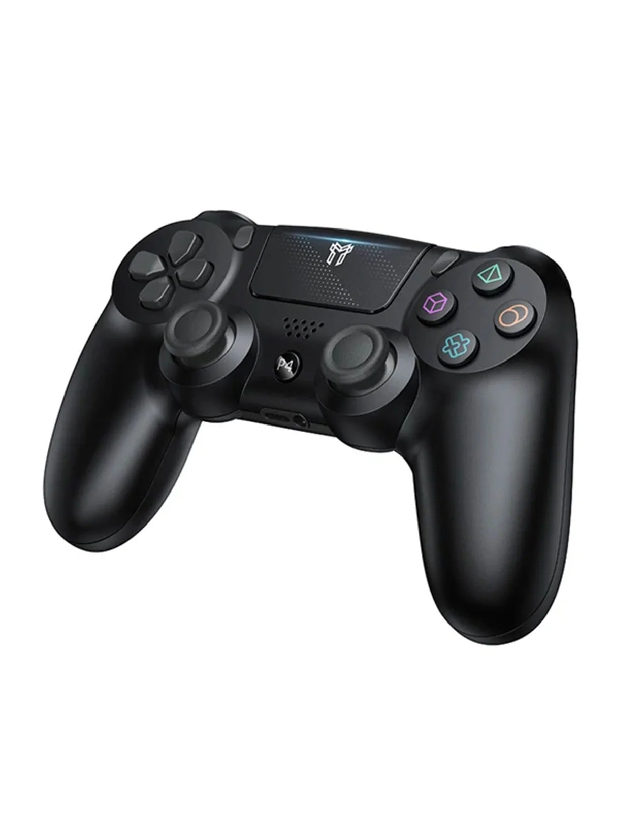 Hoco PS4 Wireless Controller Dual Vibration  Motion Control (GA34)