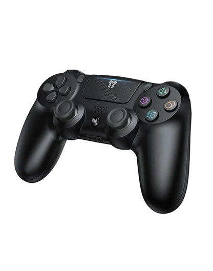 Hoco PS4 Wireless Controller Dual Vibration  Motion Control (GA34)