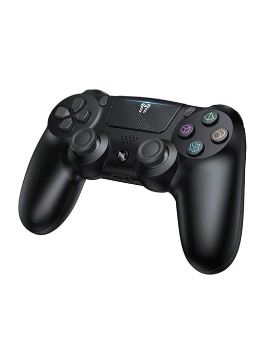 Hoco PS4 Wireless Controller Dual Vibration  Motion Control GA34