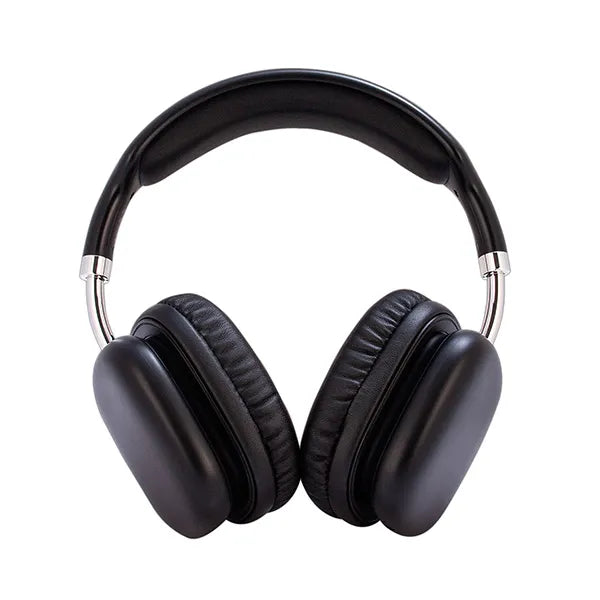 Hoco Premium Bluetooth Headset (Brand New) W52 Black