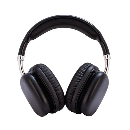 Hoco Premium Bluetooth Headset (Brand New) W52 Black
