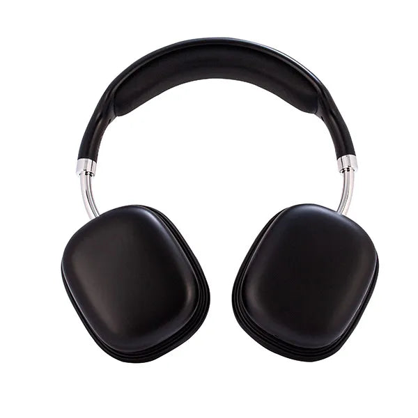 Hoco Premium Bluetooth Headset (Brand New) W52 Black