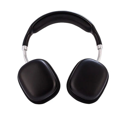 Hoco Premium Bluetooth Headset (Brand New) W52 Black