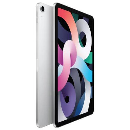 Apple iPad 10.9" Gen 10 64GB Wifi  brand New