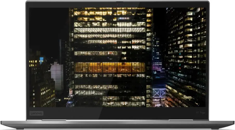 Lenovo X1 Yoga TouchScreen i7 Gen 5 8GB 512GB Windows 11 Pro Excellent