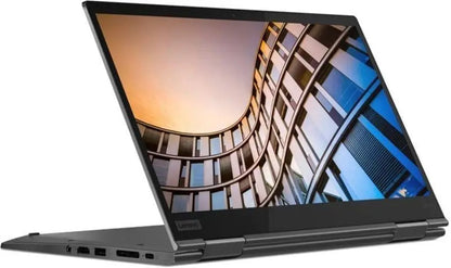 Lenovo X1 Yoga TouchScreen i7 Gen 5 8GB 512GB Windows 11 Pro Excellent