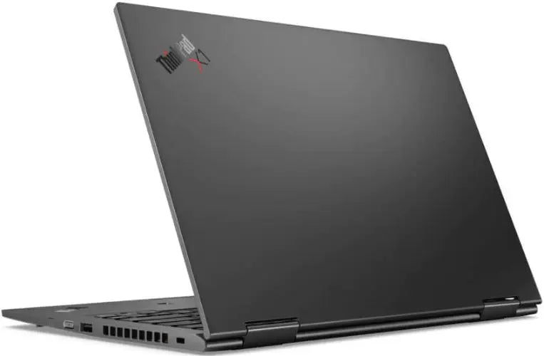 Lenovo X1 Yoga TouchScreen i7 Gen 5 8GB 512GB Windows 11 Pro Excellent