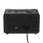 JBL Authentics 200 Smart Home Speaker
