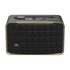 JBL Authentics 200 Smart Home Speaker