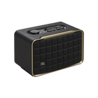 JBL Authentics 200 Smart Home Speaker