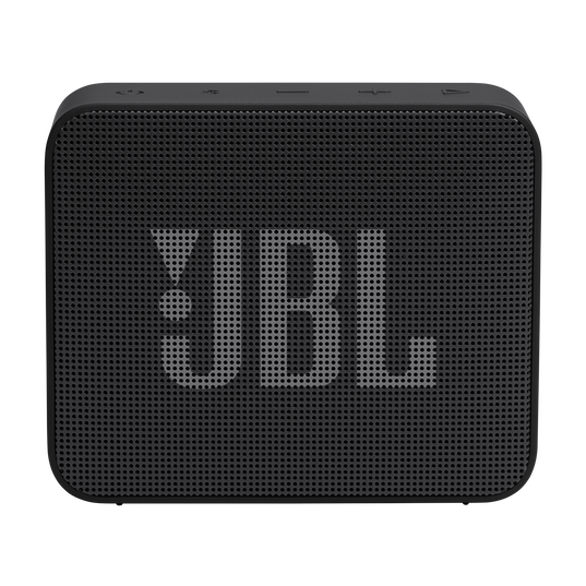 JBL Go Essential + JBL Soundgear Frames – Ultimate Audio Combo Deal (Brand New)