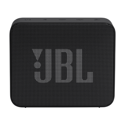 JBL Go Essential + JBL Soundgear Frames – Ultimate Audio Combo Deal (Brand New)