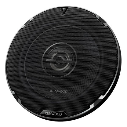 KENWOOD KFC-PS1697 Flush Mount Speakers